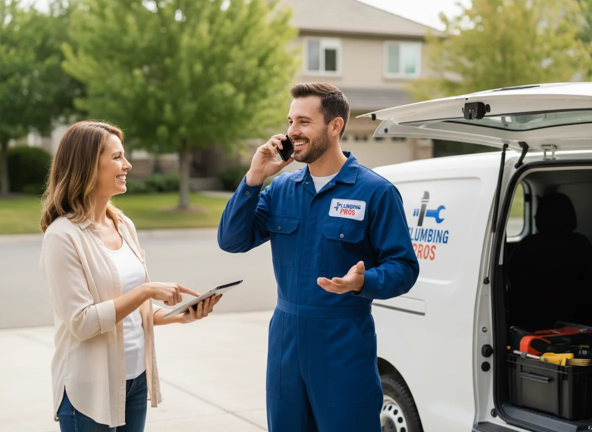 Water Heater Repair Seaman, OH FAQs